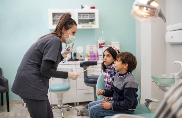 Best Oral Surgery  in Mims, FL